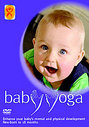 Baby Yoga