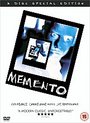 Memento (Special Edition)