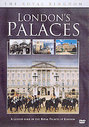 Royal Kingdom - London's Palaces, The