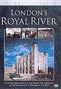 Royal Kingdom - London's Royal River, The