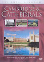 Royal Kingdom - Cambridge And Cathedrals, The