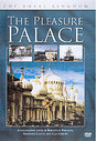 Royal Kingdom - The Pleasure Palace, The