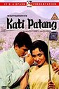 Kati Patang (Hindi Language)