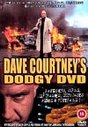 Dave Courtney's Dodgy DVD