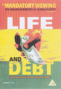 Life And Debt