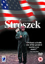 Stroszek