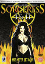 Sorceress / The Sorceress 2, The (Box Set)