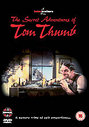 Secret Adventures Of Tom Thumb, The (Animated)