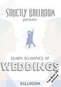 Learn To Dance At Weddings - Ballroom