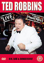 Ted Robbins - Live