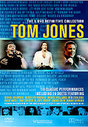 Tom Jones - The 6 Definitive Collection (Box Set)