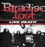 Paradise Lost - Live Death