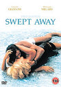 Swept Away