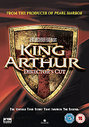 King Arthur - Directors Cut