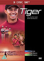 Tiger Woods DVD Collection, The