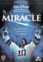 Miracle