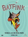 Batfink (Animated)