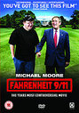 Fahrenheit 9/11