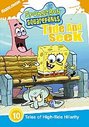 Spongebob Squarepants - Tide And Seek