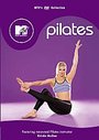 MTV - Pilates