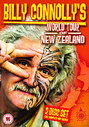 Billy Connolly - World Tour Of New Zealand