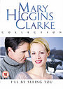 Mary Higgins Clark - I'll Be Seeing You