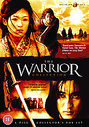 Warrior / Bichunmoo, The (Subtitled And Dubbed) (Box Set)