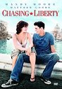 Chasing Liberty