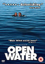 Open Water