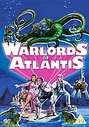 Warlords Of Atlantis