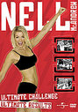 Nell McAndrew's Ultimate Challenge - Ultimate Results