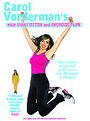 Carol Vorderman - Kick Start Detox And Exercise Plan