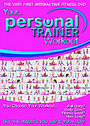 Personal Trainer - Interactive