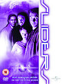 Sliders - Series 1 And 2 - Complete (Box Set)