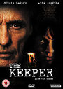 Keeper, The