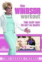 Barbara Windsor - Windsor Workout