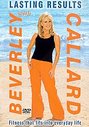 Beverley Callard - Lasting Results