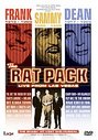 Rat Pack - Live From Las Vegas, The