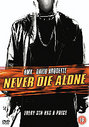 Never Die Alone