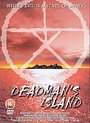 Deadman's Island