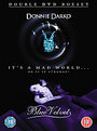 Donnie Darko / Blue Velvet