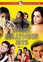 Spark - Bollywood Hits - Vol. 6