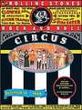 Rolling Stones - Rock And Roll Circus, The