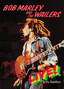 Bob Marley And The Wailers - Live At The Rainbow (Digi Pack)