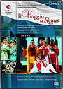 Il Viaggio A Reims - Rossini (Wide Screen) (Various Artists)