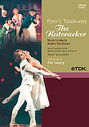 Nutcracker - Tchaikovsky, The (Various Artists)