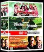 Steel Magnolias / Circle Of Friends / Legends OF The Fall