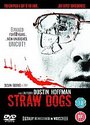 Straw Dogs