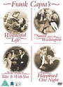 Frank Capra Collection (Box Set)