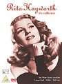 Rita Hayworth Collection (Box Set)